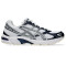 Zapatillas ASICS GEL-1130 Unisex White/Midnight
