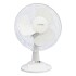 Ventilador De Mesa James Vmj 16a VENTILADOR JAMES VMJ 16AN MESA 00017