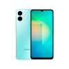 CELULAR SAMSUNG GALAXY A06 128GB Verde Claro