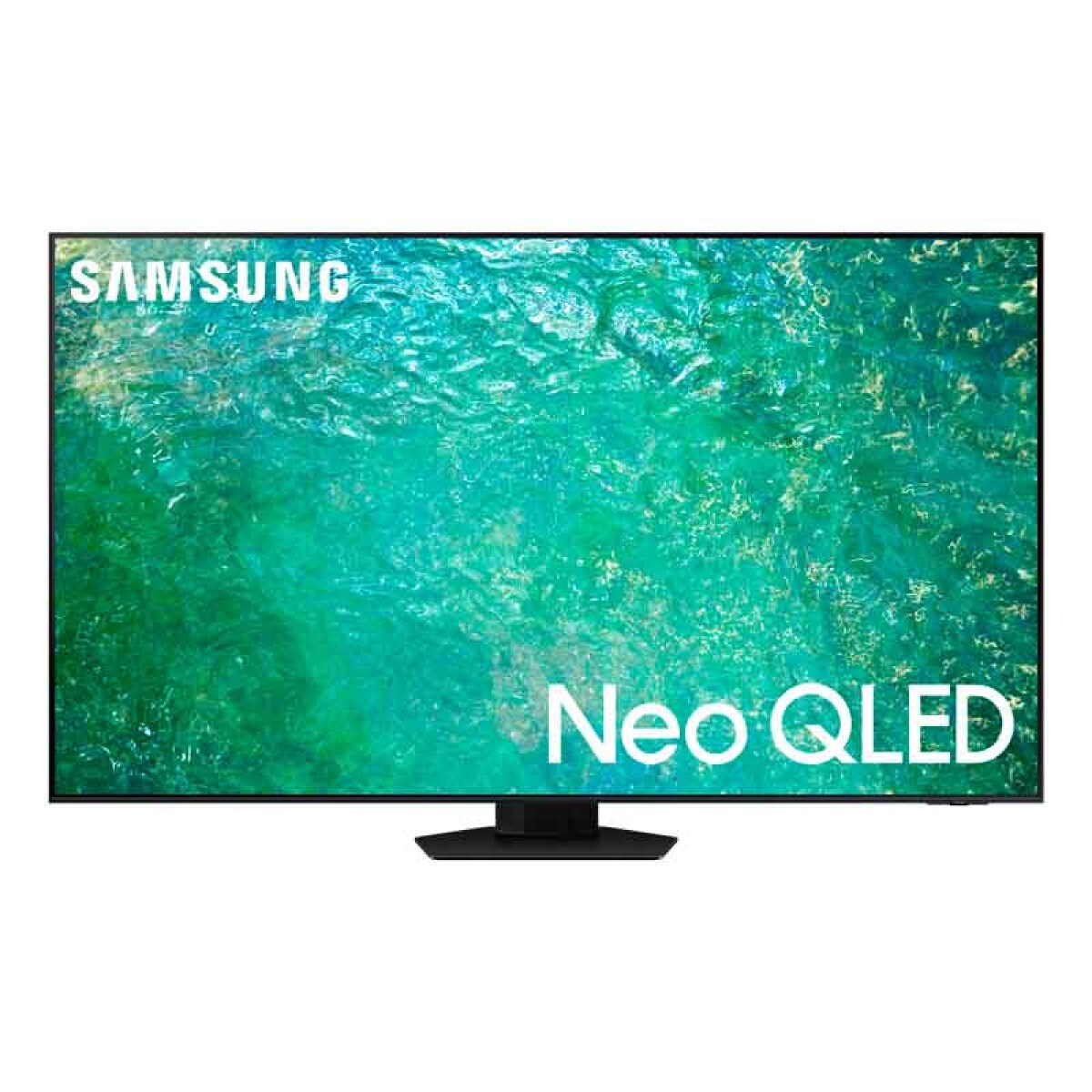 Smart TV Samsung Neo QLED 65" UHD 4K - QN65QN85CA 