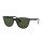 Ray Ban Rb2185 901/31