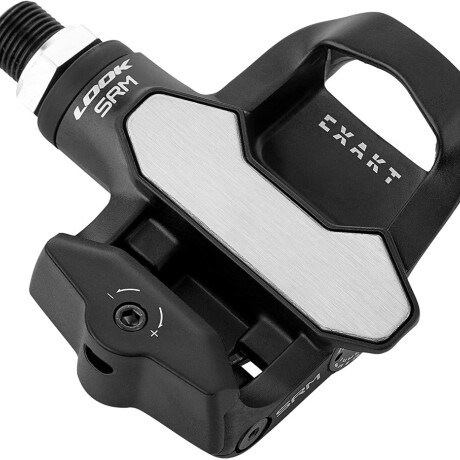 Pedales Look Exakt Potenciometro Dual Look-srm Pedales Look Exakt Potenciometro Dual Look-srm