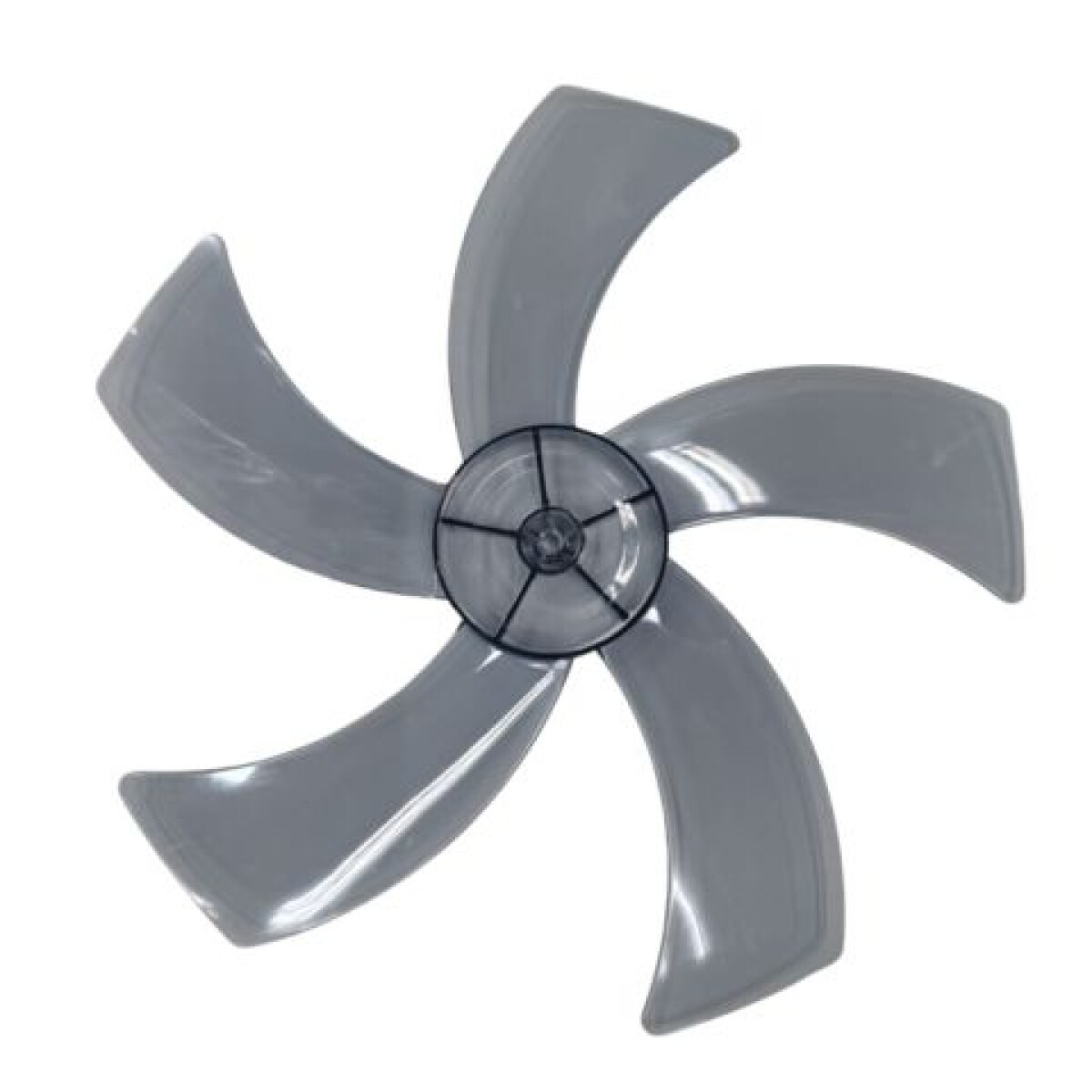 Paleta De acílico Para Ventilador 44 Cm 