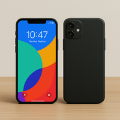 CELULARES