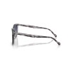 Vogue 5618-s 28204l