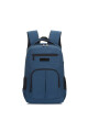 Mochila Discovery Azul