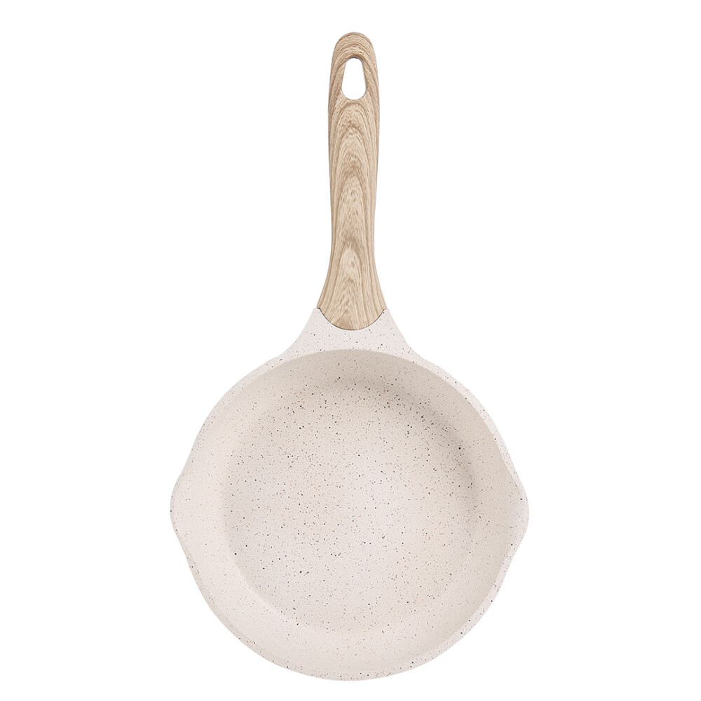 Sarten 20 cm antiadherente - CUORI Sarten 20 cm antiadherente - CUORI