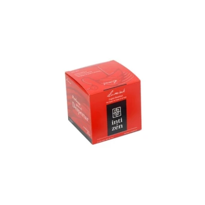 TÉ INTI ZEN ILUMINE X15 Te Inti Zen Ilumine X15