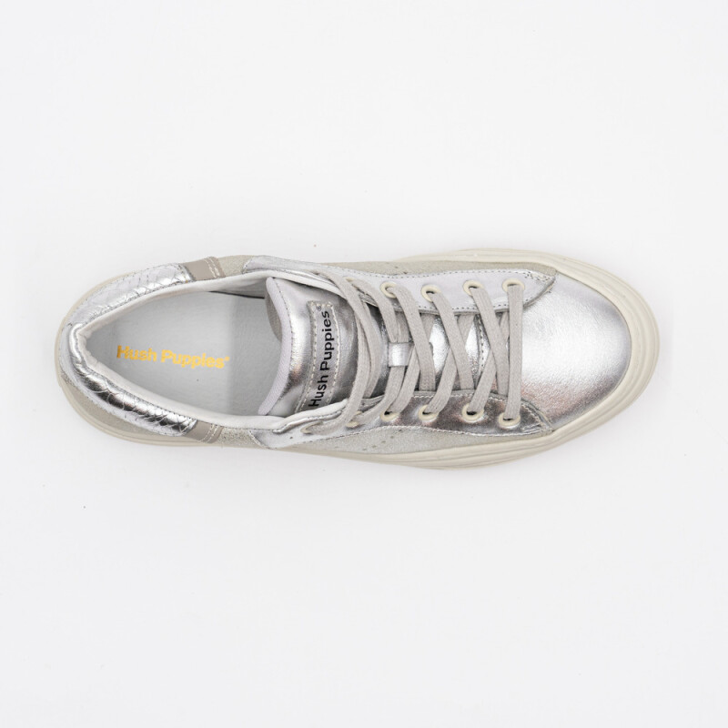 STONED METAL INOX INOX