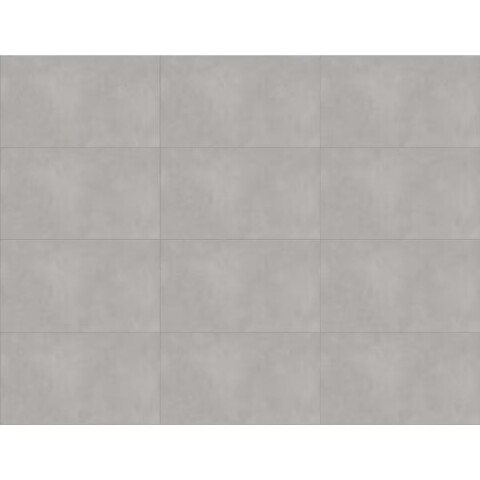 Porcelanato Berlín Cement 63x108 cm Mate y Rectificado Porcelanato Berlín Cement 63x108 Cm Mate Y Rectificado