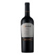 Ventisquero Queulat Gran Reserva Merlot 750ml Ventisquero Queulat Gran Reserva Merlot 750ml