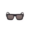 Tom Ford Fausto 711-n 02a