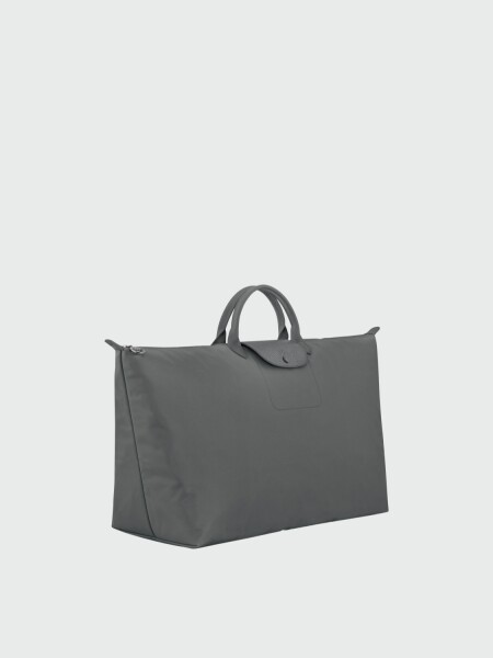 LONGCHAMP - LE PLIAGE ONE, BOLSO DE VIAJE XL Charcoal