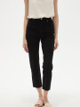 Pantalon Vilehada Negro