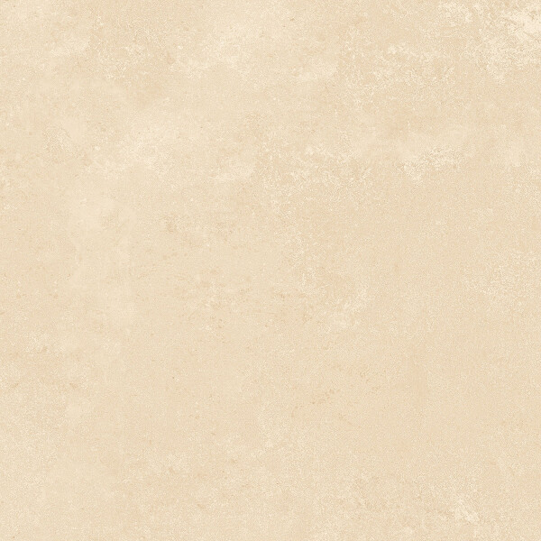 CERÁMICA QUEBEC BEIGE "A" 44X44 CM Cerámica Quebec Beige "a" 44x44 Cm