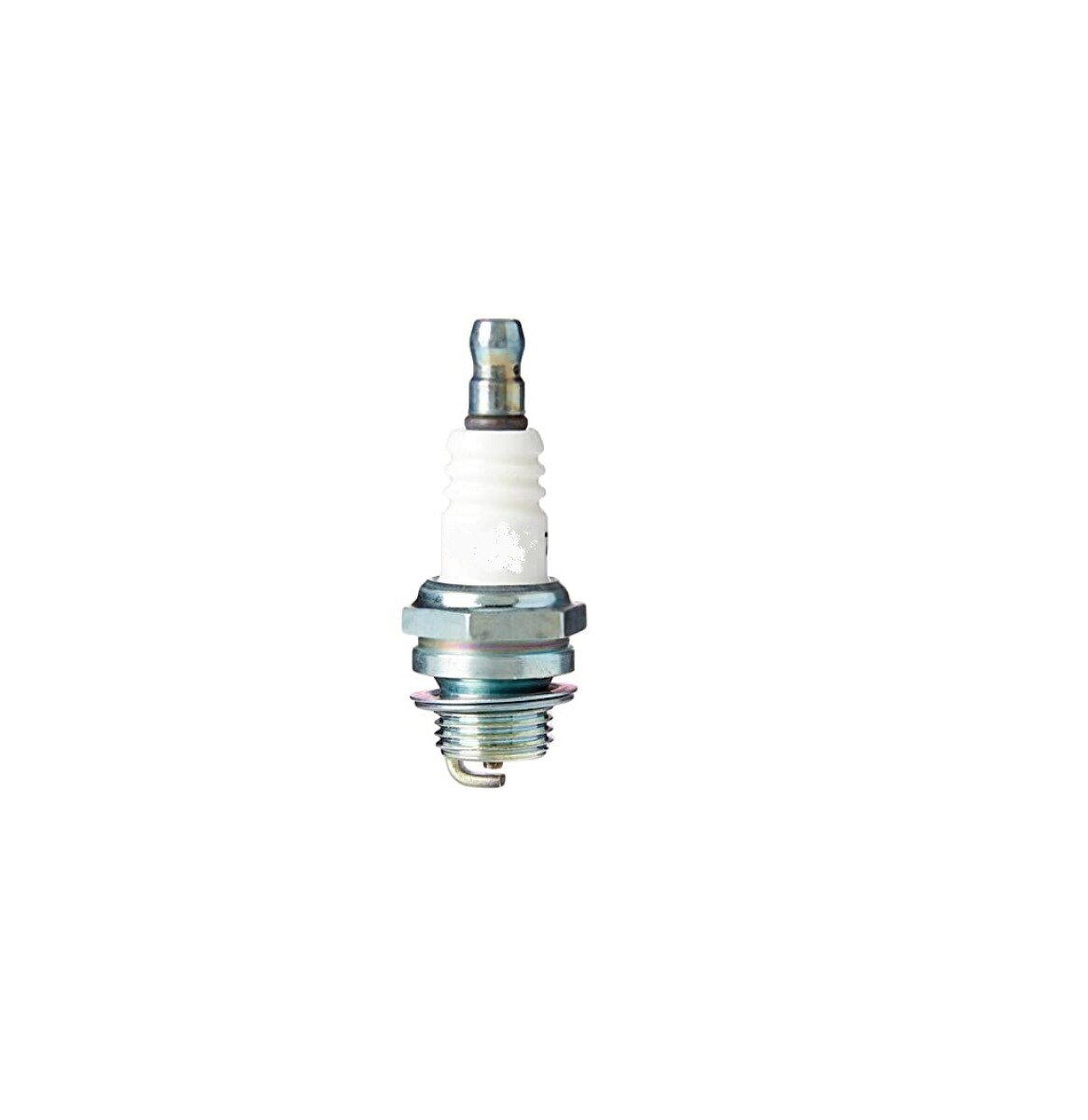 BUJIA NGK RACING B9 EGV (ROSCA LARGA) (OUTLET) 