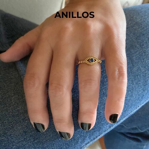 ANILLOS