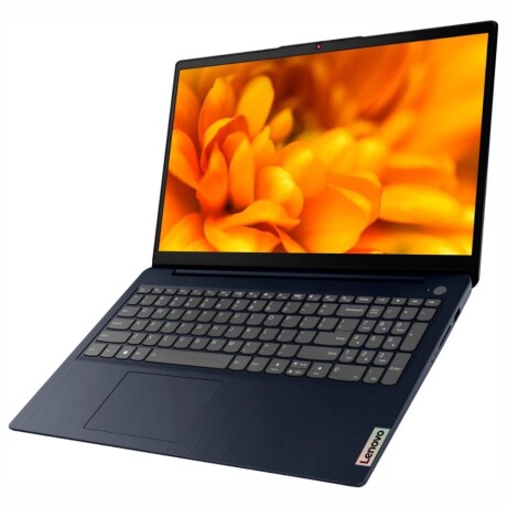 OUTLET - Notebook LENOVO IP 3I 15.6' FHD 512GB SSD / 8GB I5-1155G7 W11 OUTLET - Notebook LENOVO IP 3I 15.6' FHD 512GB SSD / 8GB I5-1155G7 W11