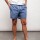 Short Roque Azul