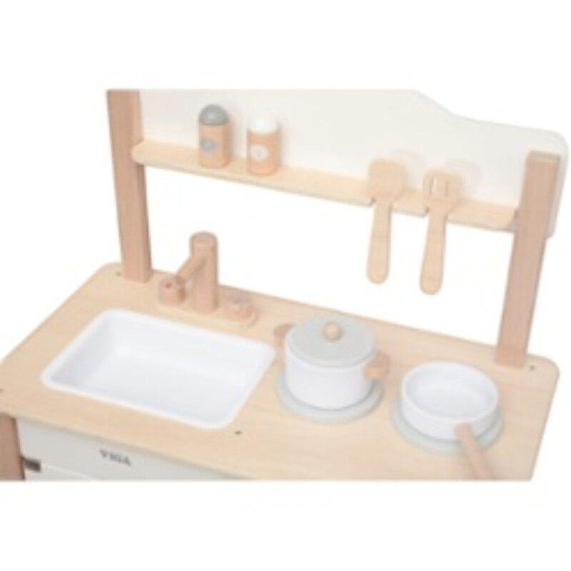 Cocina de Madera Moderna Blanca Viga Cocina de Madera Moderna Blanca Viga