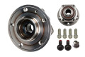 Rueda Del Maza Volvo S.70/S70 V70/850. Volvo Omnibus B7R/B10M Placa Bi-Disco/B10M/B58/B10R 66-25 Ext Ø136 x Int Ø27.8 Rueda Del Maza Volvo S.70/S70 V70/850. Volvo Omnibus B7R/B10M Placa Bi-Disco/B10M/B58/B10R 66-25 Ext Ø136 x Int Ø27.8