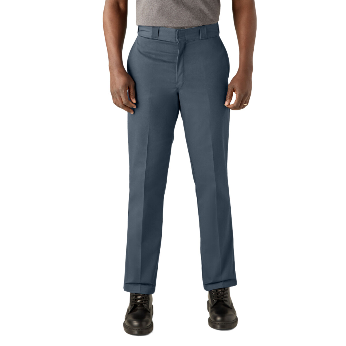 Pantalon Dickies Original Fit 874 Work Pant 