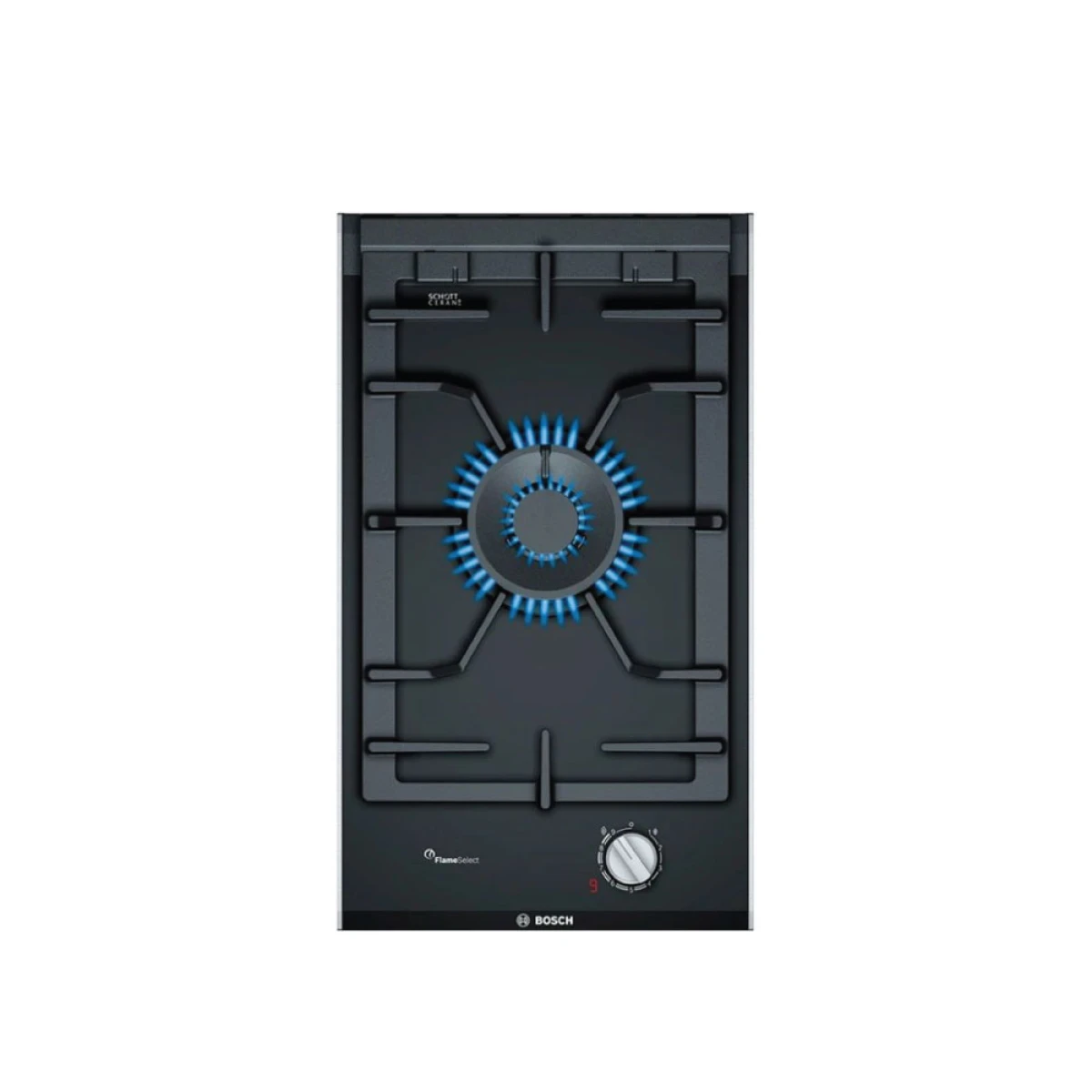 Anafe a gas Bosch 30cm 