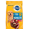 Pedigree Adulto 21k Pedigree Adulto 21k