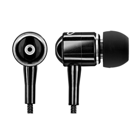 Energy sistem 422845 earphones urban 2 negro 1972