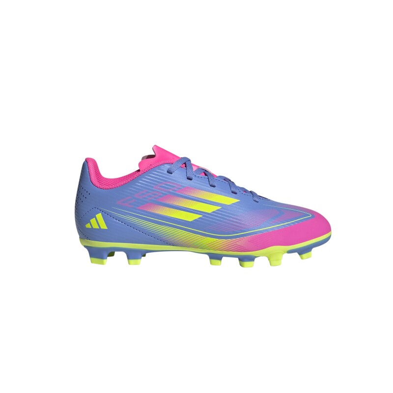 adidas F50 CLUB MULTI