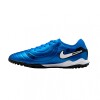 NIKE TIEMPO LEGEND 10 PRO TF Blue