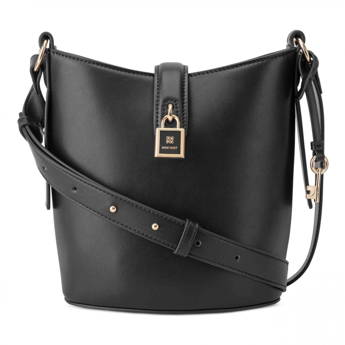 Crossbody Hb Tenely Bag - Black 