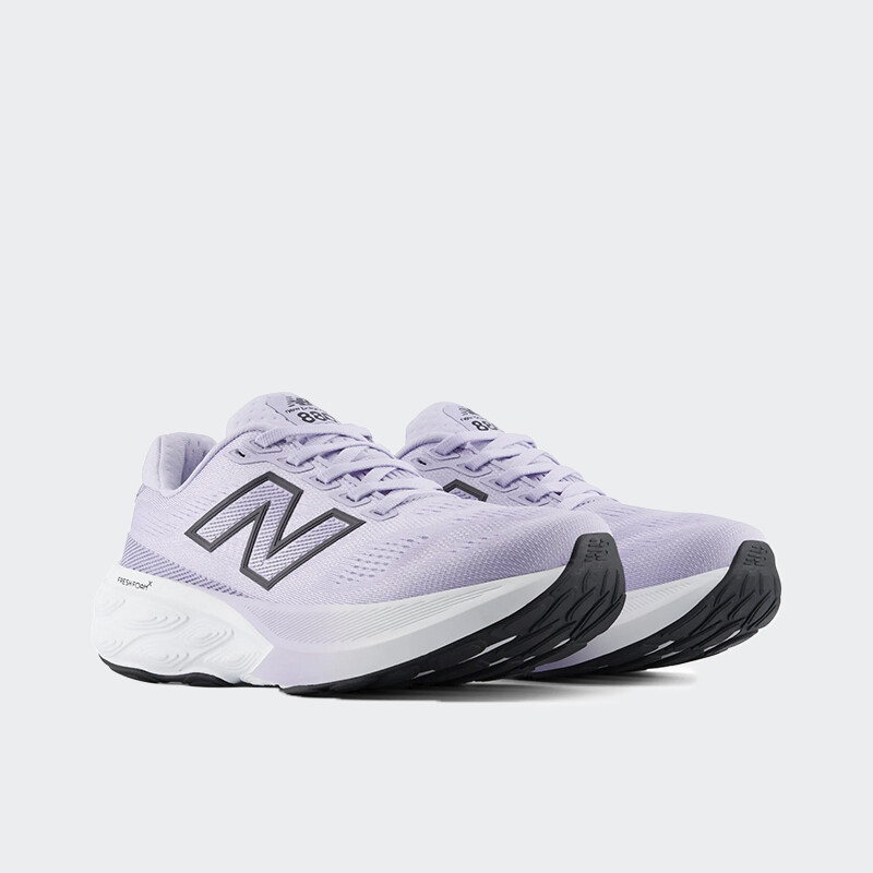 Championes New Balance 880 V15 Violeta