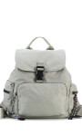 MOCHILA ESTAMBUL TIZA