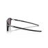 Oakley 9469/ col 946901 Oakley 9469/ Col 946901