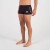 SUNGA DIAMOND LINE Umbro Hombre 002