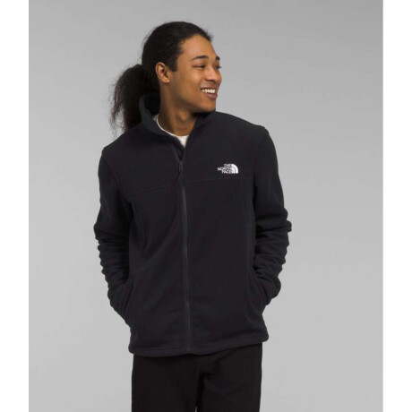 Campera 3 en 1 AntoraTriclimate hombre New Taupe Green-tnf Bla