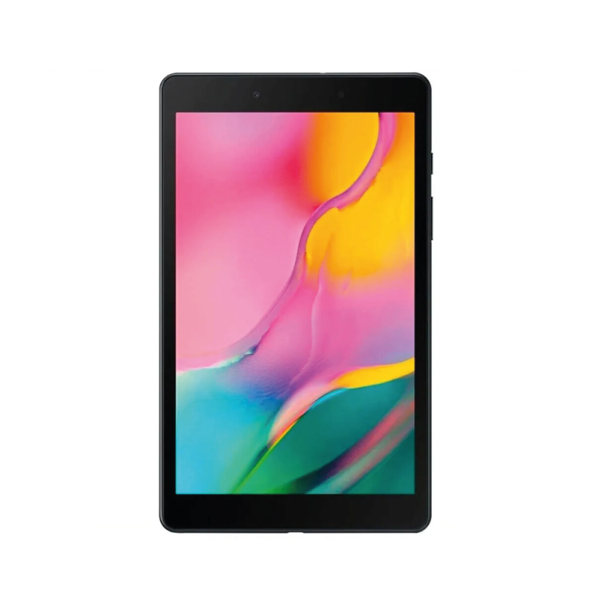Tablet Samsung Galaxy Tab A 8.0 2019 Sm-t295 8 Con Red Móvil 32gb 