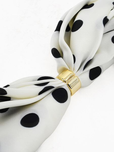 PAÑUELOS LISBOA VARIANTE 6