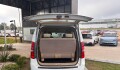 Hyundai H1 12 Plz MiniBus GLS Diesel - 2014 Hyundai H1 12 Plz MiniBus GLS Diesel - 2014