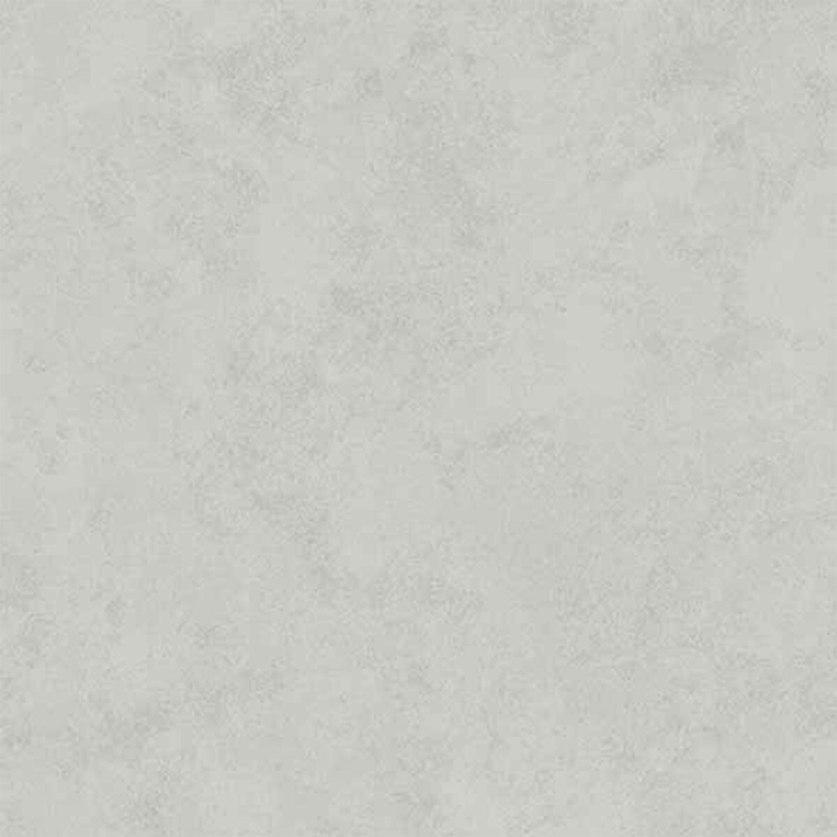 Ceramica Gris Acetinado 43X43Cm Piso Pared 