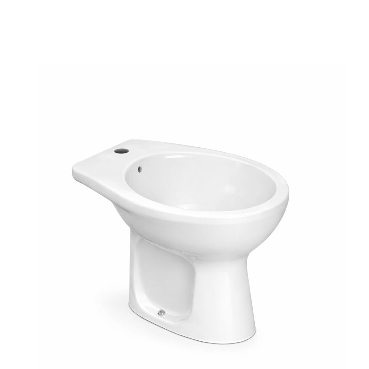 Bide Izy 1 Agujero Blanco 