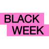 BLACK WEEK