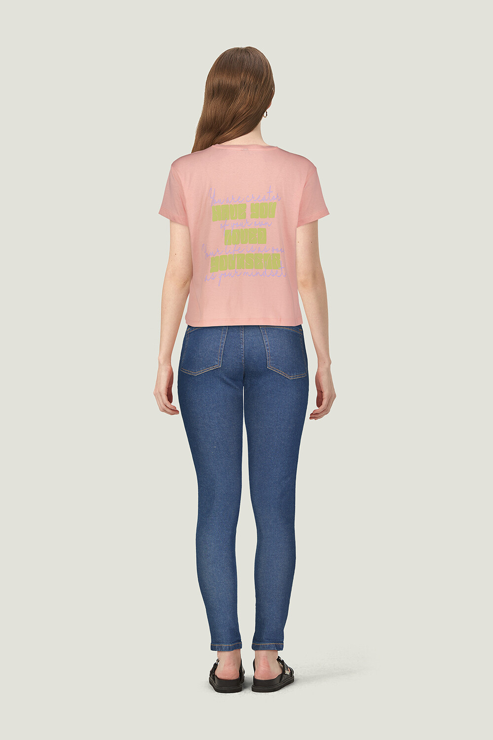 Remera Leot Estampado 4