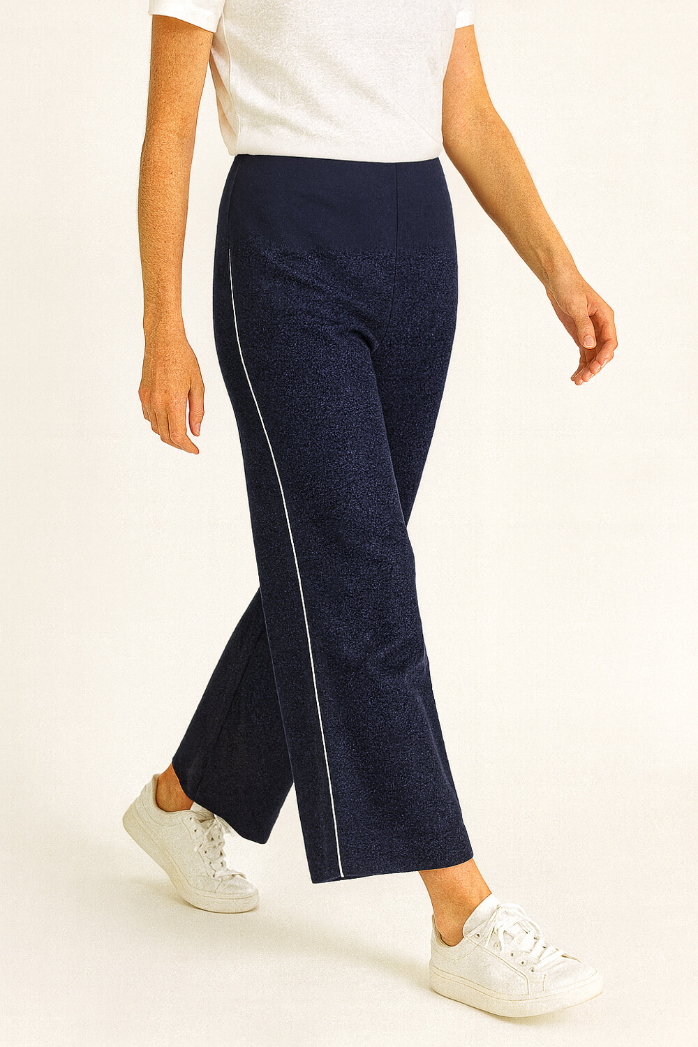 Pantalon Tirsa Estampado 1