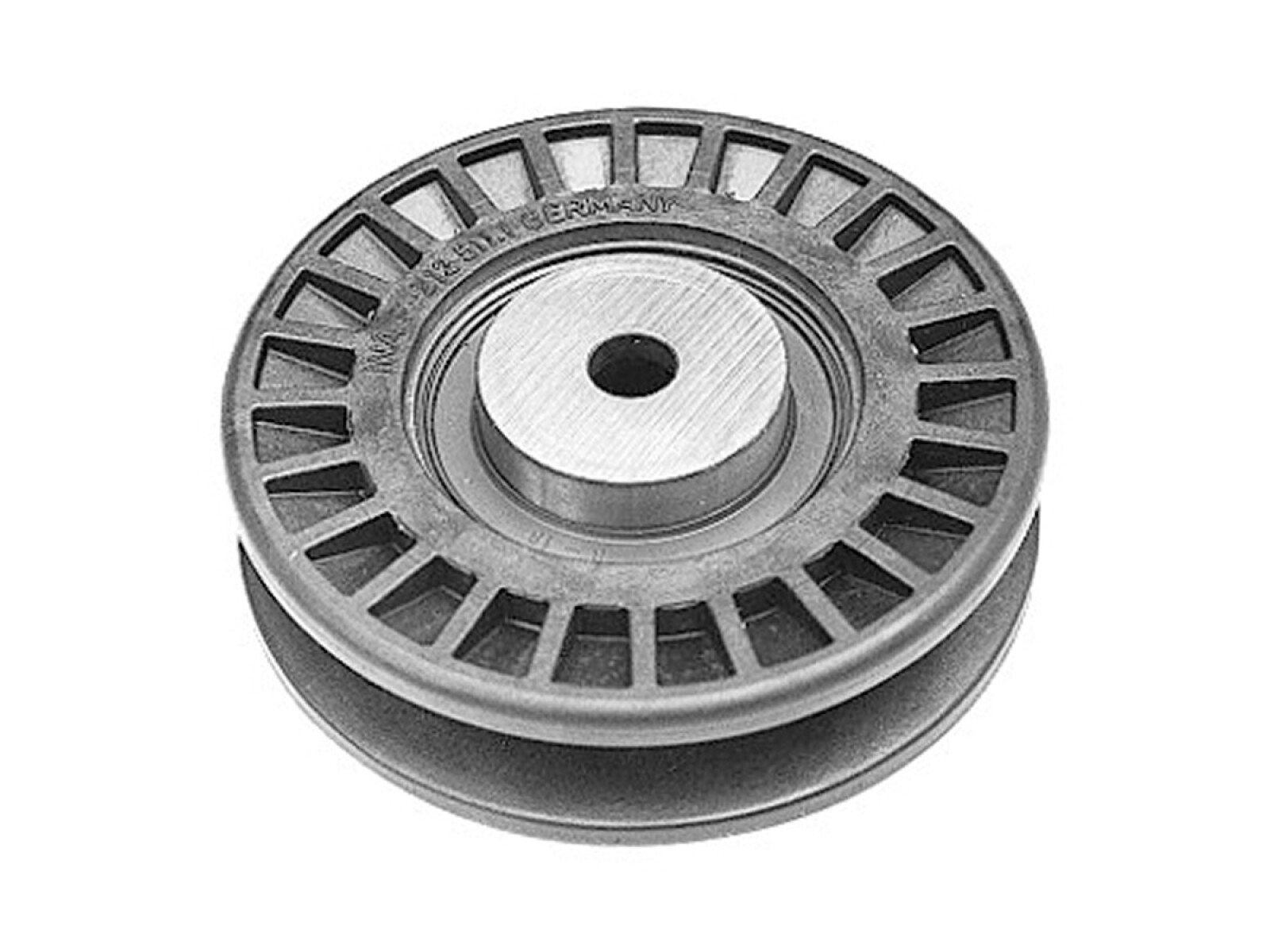 Tensor Correa BMW 316 (E21) 75-80 