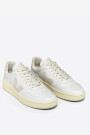ZAPATILLA V-90 Blanco