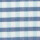 Camisa Swing Verde