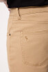 PANTALON SARKAN POLANCO Beige