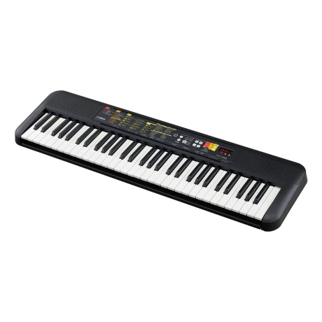 órgano Yamaha Psrf52 órgano Yamaha Psrf52